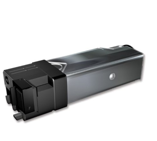 Preisvergleich Produktbild Media Sciences MS40069 593-10258 DELL 1320C Toner