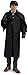 Produktbild Unbekannt Sherlock Collector Figure Series Action Figure 1/6 Sherlock Holmes The Abominabl