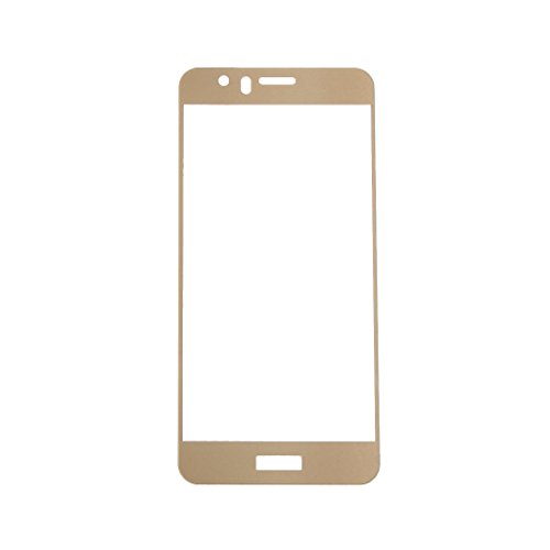 MagiDeal Full Cover Real Tempered Steel Glass Screen Protectve Film for Huawei Honor 8 Gold RS.250 (76.00% Off) - Amazon
