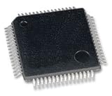 Periféricos:: ADC, comparador, DAC, sensor de temperatura, temporizador, programa Programa de tamaño de memoria:: 256 KB, tamaño de memoria: RAM: 256 Tamaño de Memoria:: 16 SVHC: No SVHC (17-dec-2014) Voltaje de alimentación Max:: 3,6 Voltaje de alimentación min:: 1,6