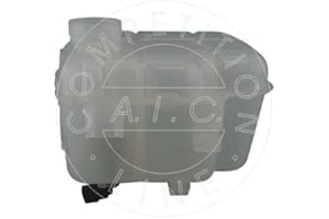 A.I.C Ausgleichsbehälter, Kühlmittel