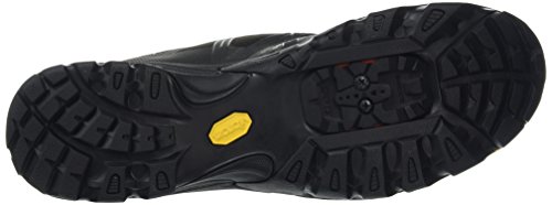 Shimano Erwachsene MTB Schuhe SPD SH MT 54 - 3