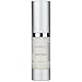 Pimple Scar Remover Cream with Rose Hip Oil for Face - Salicylic Acid Cream - Best Dark Spot Corrector - Get Rid of Skin Discoloration Problems Today