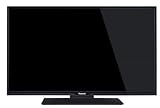 Panasonic TX-39DW334 98 cm ( (39 Zoll...