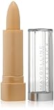 Maybelline Coverstick Concealer Ivory
