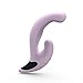 Produktbild Phenomena Vibrator Flieder