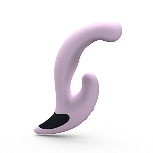 Preisvergleich Produktbild Phenomena Vibrator Flieder