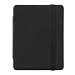 Produktbild Incase Book Jacket Revolution iPad2/3 60131