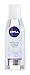 Produktbild Nivea Mizellen Wasser Sensitive Reinigendes Fluid mit Mizellen Technologie, 1er Pack (1 x 200 ml)