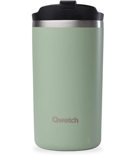 TEMPLUX Travel Mug Thermo-koffie-isolatiebeker | Inhoud TEMPLUX Travel Mug Thermo-koffie-isolatiebeker | Inhoud