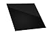 Price comparison product image Formatt-Hitech 85x85mm Firecrest Neutral Density 2.1 Filter