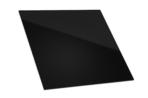 Formatt-Hitech 165x165mm Firecrest Neutral Density 2.1 Filter