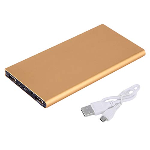 Preisvergleich Produktbild Power BankPower Bank