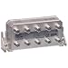 Produktbild Hirschmann 947369101 Silber