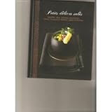 Petits délices salés