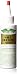 Wild Growth Hair Oil 4 Oz RS.1314.00