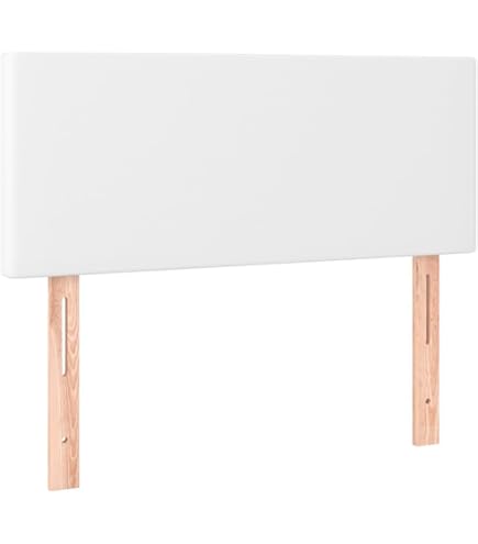 Hoofdborden 2 st 72x5x78/88 cm fluweel lichtgrijs Hoofdborden 2 st 72x5x78/88 cm fluweel lichtgrijs