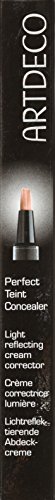 Artdeco Perfect Teint Concealer Nr. 5 Refreshing natural, 1er Pack (1 x 1 Stück) - 3