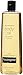 Neutrogena Body Oil Light Sesame Formula, 16 Fluid Ounce (473 ml)
