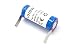 Produktbild vhbw NiMH Akku 2500mAh (1.2V) für Zahn Bürste Reinigung Philips HX8111, HX8141, HX8142, HX9332, HX9342 wie Braun 3731, 3738.