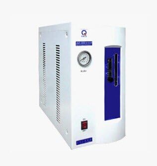 MXBAOHENG HGH-1000 High Purity Hydrogen Gas Generator H2: 0-1000ml 220V