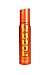 Fogg 1000 Sprays Fragrant Body Spray For Women Radiate, 150ml RS.190.00