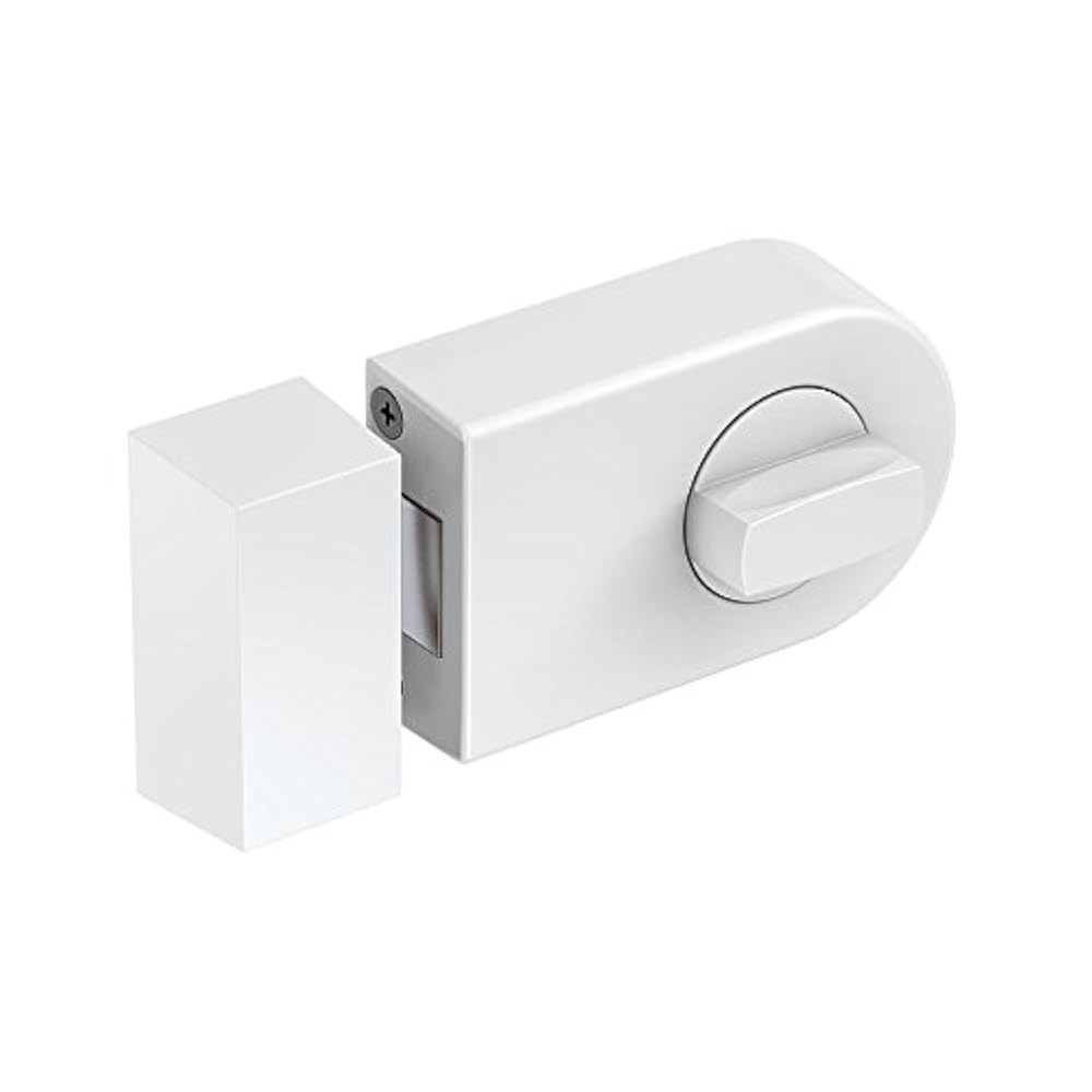 замок навесной бронзовый. кодовый замок 101 с фикс. навесной замок с кодом. Lock 50.