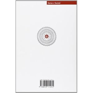 I padroni dei libri. Il controllo sulla stampa nella prima età moderna