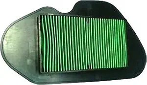 AI Air Filter Hero Destiny/Maestro Edge Bs6