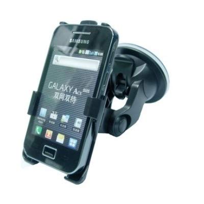 Preisvergleich Produktbild Haicom Halteschale für Samsung Galaxy Ace Duos S6802 - HI-220