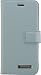 Produktbild Peter Jäckel 16251 Clear Screen Protector Screen Protector – Screen Protectors (Clear Screen Protector)