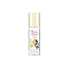 Produktbild Christina Aguilera Woman Deodorant Natural Spray, 75 ml