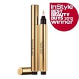 YSL Touche Éclat Complexion Highlighter - No 1