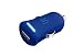 Produktbild Trust Urban 5 W Universal USB Kfz-Ladegerät (geeignet für Smartphone) blau
