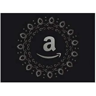Amazon Pay Gift Card - In a Black Box