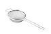 MOSAIC_SOUP STRAINER 20CM RS.549.00