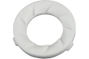 Saeco Ceramiczna tarcza mieląca 48 x 28