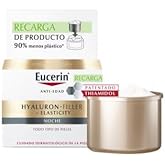 Hyaluron-Filler + Elasticity Noche 50 ml