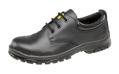 « Click to Enlarge and to go to Amazon »