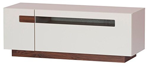Preisvergleich Produktbild Tv Schrank, Tv Kommode KASHMIR