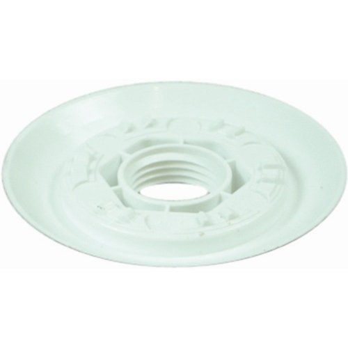 Preisvergleich Produktbild Creda Spülmaschinen-Nusszufuhr. Teilenummer des Herstellers: C00209655