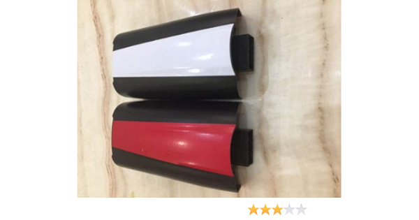 2 X Upgrade 4000 Mah Battery For Parrot Bebop 2 Drone Amazon Co Uk Electronics