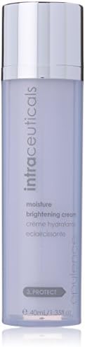 Intraceuticals Opulence Brightening Cream 40ml