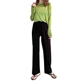 jeans mit großen löchern damen dunkelblaue stretch hose shorts für frauen jumpsuit damen 44 jeanshosen günstig satinhose kurze damenhosen sport hose schwarz viskose farbige jeans capri leggings latzhose damen latzhose kurz weiß latzhose röhrenjeans