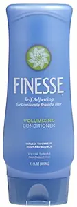 Finesse Volumizing Conditioner, 13 Oz