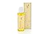 Douvall's All-in-One Argan Oil Cleanser 150ml