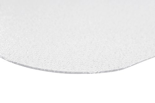 Andiamo 1100104 Bodenschutzmatte / 60 x 80 cm / 100 % PET - 3