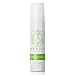 Intimate Lightening Serum - Whitening Cream for Face, Body, Knees. Safe on Bikini Area and Sensitive Areas. Skin Brightening for Hyperpigmentation Treatment by Amaira