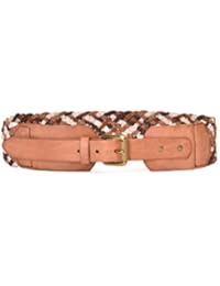 Miss June - Cinturón ARIELLE - Mujer