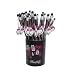 Produktbild Hello Kitty Punk Bleistift mit Anhänger